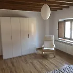 Gospodarstwo wiejskie La Casuca Rasines