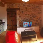 La Casuca *