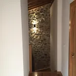 Gospodarstwo wiejskie La Casuca *