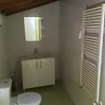 Gospodarstwo wiejskie La Casuca Rasines