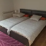 La Casuca Gospodarstwo wiejskie Rasines